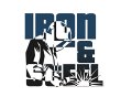 iron-and-steel