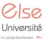 else-leturgie-university-sarl