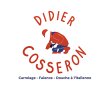 didier-cosseron-carrelage