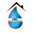 p2ge-plomberie-les-2-gouttes-d-eau