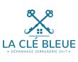 la-cle-bleue
