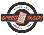 speed-tacos