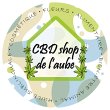 cbd-shop-de-l-aube