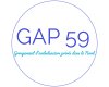 gap59