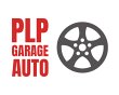plp-garage-auto
