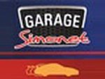 garage-simonet