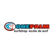 one-palm-surfshop---ecole-de-surf