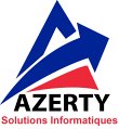 azerty-solutions-informatiques