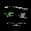 mb13-clean-service