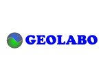 geolabo