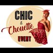 chic-et-chouette-event