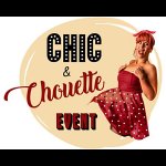 chic-et-chouette-event