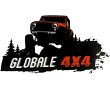 globale-4x4