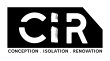 cir-conception-isolation-renovation
