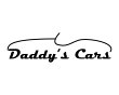 daddy-s-cars
