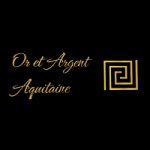or-et-argent-aquitaine-----rachat-et-vente-d-or