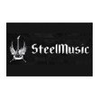 steel-music-historic