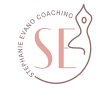 stephanie-evano-coaching