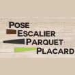 pose-escalier-parquet-placard-pepp
