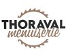 thoraval-menuiserie