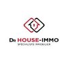 dr-house-immo-laurence-guilloteau