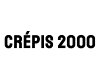 crepis-2000