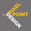 pixel-point-design