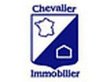 chevalier-immobilier