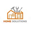 home-solutions-14