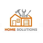 home-solutions-14