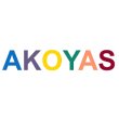 akoyas-nord