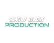 show-away-production