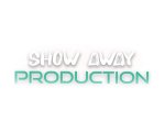 show-away-production