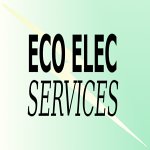 eco-elec-services