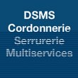 dsms-cordonnerie-serrurerie-multiservices