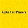 alpha-taxi-perriers