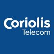 coriolis-telecom