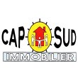 agence-cap-sud-immobilier