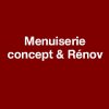 menuiserie-concept-renov