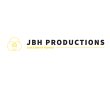 jbh-productions