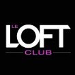 le-loft-club