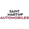 saint-martin-automobiles