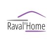 raval-home