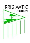 irrig-matic-reunion