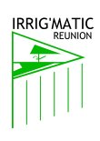 irrig-matic-reunion