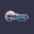 yonne-serrurerie-sarl