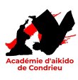 academie-d-aikido-de-condrieu-aac