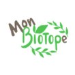 mon-biotope