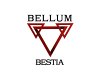 bellum-bestia
