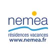 nemea-appart-hotel-les-hauts-de-milady-biarritz